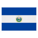 Search for el salvador posters Patriotic