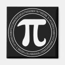 Search for pi day magnets Science