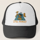 Search for sesame street hats Toddler