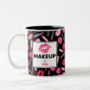 Search for pink lipstick mugs Beauty