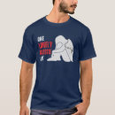 Search for beastie tshirts Rap