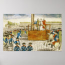 Search for execution posters French