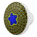 Search for door handles knobs and pulls Black