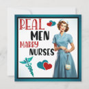 Search for funny medical seasonal cards Healthcare