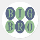 Search for big bro stickers Cute