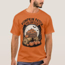 Search for pumpkin patch tshirts Corn maze