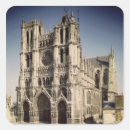 Search for facade stickers School