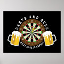 Search for cartoon beer art Anime