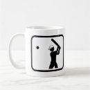 Search for cricket players mugs Batsman