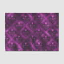 Search for purple damask pattern Gradient