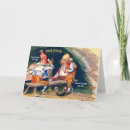 Search for nisse cards Tonttu