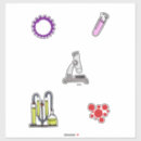 Search for electrical engineer stickers Civil