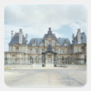 Search for french chateau stickers Garden