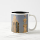 Search for minaret mugs Building