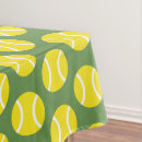 Search for kids tablecloths Yellow