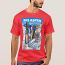 Search for aspen ski clothing Snowboarder