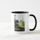 Search for austria mugs Vacation