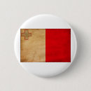 Search for europeans badges South