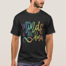 Search for minds tshirts Kinds