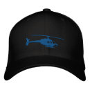 Search for altitude accessories Flying