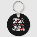Search for values key rings Flag day activities
