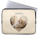 Search for cat laptop cases Animal lover