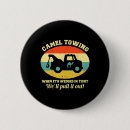 Search for retro saying badges Humor