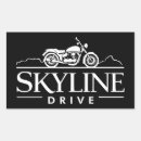 Search for motorcycling stickers Harley