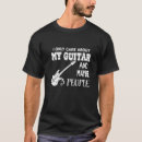 Search for three people clothing Guitar