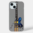 Search for electric blue iphone cases Yellow