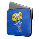 Search for greeting cards electronics Funny