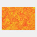 Search for red marble wrapping paper Trendy