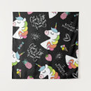 Search for beautiful unicorn art Animal