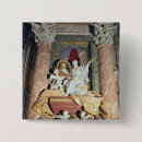 Search for maria badges Baroque