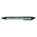 Search for cherry blossom pens Japan