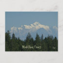 Search for monte postcards Europe