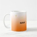 Search for hawaii state mugs Usa