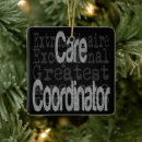 Search for coordinates christmas tree decorations Coordinating