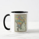 Search for bangladesh mugs Pakistan