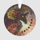 Search for flames christmas tree decorations Fantasy