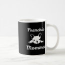 Search for husky mom mugs Pug