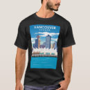 Search for vancouver tshirts Canucks
