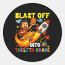 Search for back off stickers Back to school