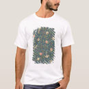 Search for william morris tshirts Textile