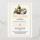 Search for snacks party invitations Wine and cheese