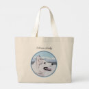 Search for siberian bags Dog