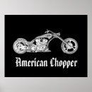 Search for american chopper posters Motorcycle