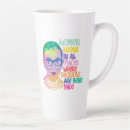 Search for all powerful mugs Women