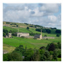 Search for mill posters Landscape photography