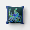 Search for jade green cushions Elegant